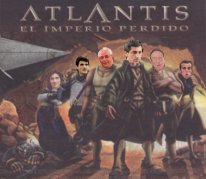 Andá al cine