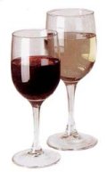 No hay como el Vino Bianchi