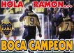Click para ampliar