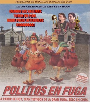 Click para ampliar