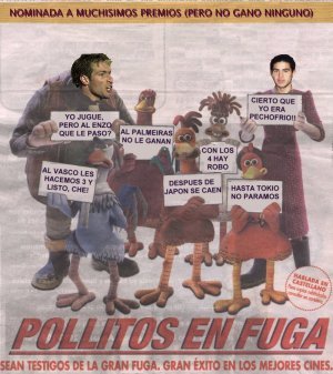 Click para ampliar
