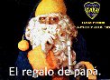 Click para ampliar