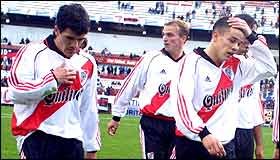 Cebollitas x 3